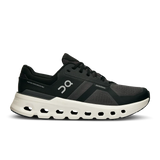 Cloudrunner 2 Men's Shoes - Eclipse / Black