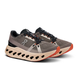 Cloudeclipse Men's Shoes - Fade / Sand