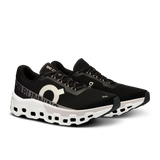 Cloudmonster 2 Men's Shoes - Black / Frost