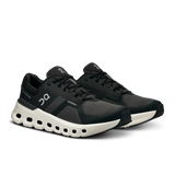 Cloudrunner 2 Men's Shoes - Eclipse / Black