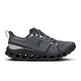 Cloudsurfer Trail Women's Shoes - Eclipse / Black