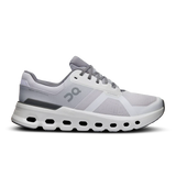 Cloudrunner 2 Women's Shoes - Frost / White