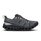 Cloudsurfer Trail Men's Shoes - Eclipse / Black