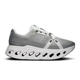 Cloudeclipse Women's Shoes - Alloy / White