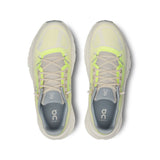 Cloudtilt Men's Shoes - Lime / Lvory