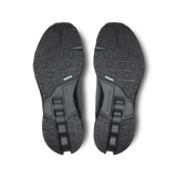 Cloudsurfer Trail Women's Shoes - Eclipse / Black