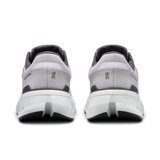 Cloudrunner 2 Women's Shoes - Frost / White