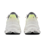 Cloudtilt Men's Shoes - Lime / Lvory