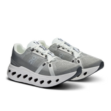 Cloudeclipse Men's Shoes - Alloy / White