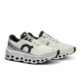 Cloudmonster 2 Women's Shoes - White / Frost