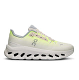 Cloudtilt Men's Shoes - Lime / Lvory