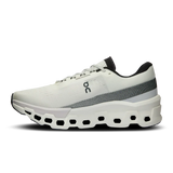 Cloudmonster 2 Women's Shoes - White / Frost