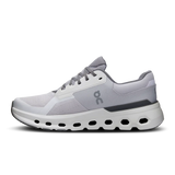 Cloudrunner 2 Women's Shoes - Frost / White