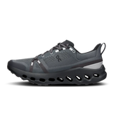 Cloudsurfer Trail Women's Shoes - Eclipse / Black