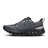 Cloudsurfer Trail Men's Shoes - Eclipse / Black