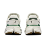 Cloudrunner 2 Women's Shoes - Undyed / Green