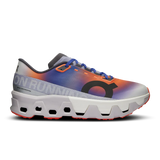 Cloudmonster Hyper Women's Shoes - Flame / Frost