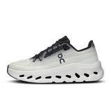 Cloudtilt Men's Shoes - Black / Ivory