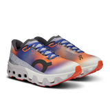 Cloudmonster Hyper Men's Shoes - Flame / Frost