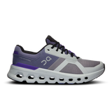 Cloudrunner 2 Men's Shoes - Nimbus / Blueberry