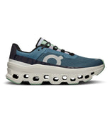 Cloudmonster Women's Shoes - Dust / Vapor