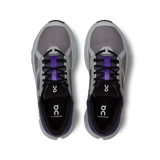 Cloudrunner 2 Women's Shoes - Nimbus / Blueberry