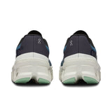 Cloudmonster Women's Shoes - Dust / Vapor