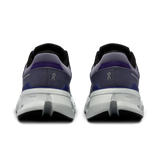 Cloudrunner 2 Women's Shoes - Nimbus / Blueberry