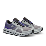 Cloudrunner 2 Men's Shoes - Nimbus / Blueberry