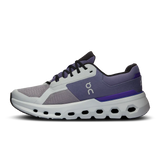 Cloudrunner 2 Women's Shoes - Nimbus / Blueberry