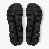 Cloud 5 Women's Shoes - All Black