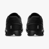 Cloud 5 Men's Shoes - All Black