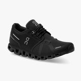 Cloud 5 Men's Shoes - All Black