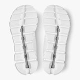 Cloud 5 Women's Shoes - All White