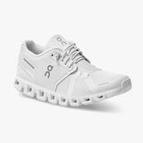 Cloud 5 Women's Shoes - All White