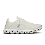 Cloud 5 Coast Women's Shoes - All White