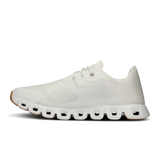 Cloud 5 Coast Women's Shoes - All White