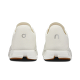 Cloud 5 Coast Women's Shoes - All White