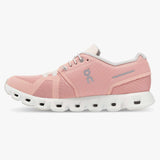 Cloud 5 Women's Shoes - Rose / Shell