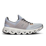 Cloudswift 3 AD Women's Shoes - Heather / Fade