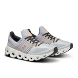 Cloudswift 3 AD Women's Shoes - Heather / Fade