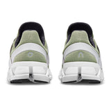 Cloudswift 3 AD Men's Shoes - Leaf / Frost