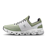 Cloudswift 3 AD Men's Shoes - Leaf / Frost