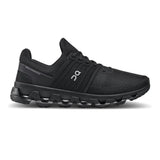 Cloudswift 3 AD Men's Shoes - All Black