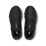 Cloudswift 3 AD Men's Shoes - All Black