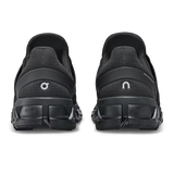 Cloudswift 3 AD Women's Shoes - All Black