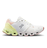 Cloudflyer 4 Women's Shoes - White / Hay