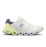 Cloudflyer 4 Men's Shoes - White / Hay