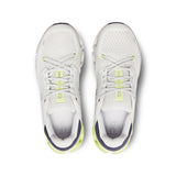 Cloudflyer 4 Men's Shoes - White / Hay