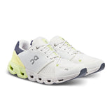 Cloudflyer 4 Men's Shoes - White / Hay